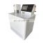 Automated Nonwoven Filter Tester