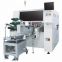 Full Automatic SMT Pick and Place Machine asm Mounter LED Chip Shooter with Feeder Tray