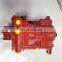 Kayaba KYB PSVL2-36CG-2 PSVL2-36CG-1 PSVL-54CG-13 hydraulic piston main pump