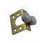 wardrobe sliding door top upper  roller bottom wheel runners