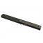 Soft closing mechanism ,Soft close,Soft closing damper slide