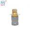 male female flat face hydraulic connect couplings hose fittings adaptor ISO16028