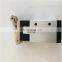 remote control valve gas fireplaces micro dispensing valve air valves for inflatables plastic