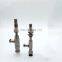 High quality vacuum large wreath suction cup hooks pneumatic marine suction cups