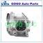 Throttle Body For YARIS OEM 22030-21030 22030-0M010 678008 2203021030