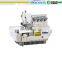 Industrial high-speed overlock sewing machine for the best price