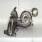 ARD (E3) ATD engine turbo 54399880017 KP39A turbocharger