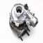 CT16V 17201-30010 the high quality turbocharger