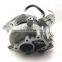 turbo for nissan TB2505 turbo 14411-24D00 for engine FD46