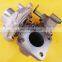 4HK1-E2N engine turbo 8980277725 RHF55V turbocharger