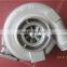 Chinese turbo factory direct price TF08L 114400-3864 49134-01507  114400-4142  49134-01523 turbocharger