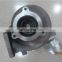 Turbo factory direct price 28200-4X910   BV50 53049700084 turbocharger