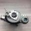 GT1749S 28200-4A380 the good choice Turbocharger