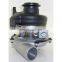 GT3571V 734852-5009 1845323C94   turbocharger  for Ford