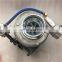 original new turbocharger HE400WG 5353474 17201-E0881(A) turbo charger