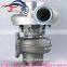 Genuine New HX35 Turbo 4038475 4089711 turbocharger for Cummins Komatsu Wheeled Loader Generator Excavator 6BTAA KCEC Engine