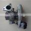 Turbo factory direct price 1118100-XED12  turbocharger