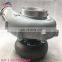 K27.2 Turbo 53279887188 53279880024 turbocharger for Liebherr Industrial Engine,Earth Moving with D934 Engine