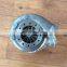 turbocharger for MTU-DDC Industrial Gen Set 0070969499 0080962299 K37 Turbo