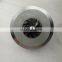 GT2052V Turbo chra 434766-0024 454205-0001 454205-0006 turbocharger cartridge for Volkswagen Commercial LT II VAN
