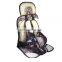 Backpack type Baby Car Seat for 0-5years of baby