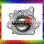 Low Price Engine Oil Pump Manufacturer for Toyotas 15100-97401 for AVANZA K3-DE 2000-2008 1300CC K3VE