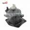 High quality Engine mountings Engine mount for Honda 50810-SDB-A02