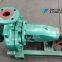 ZIPO ZIS or ZIR horizontal single stage single suction centrifugal pump clean water pump