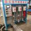 manual dry powder fire extinguisher filling machine , manual abc powder filling machine ,powder extinguisher refiller