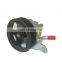 Hydraulic Power steering system pump wholesale 49110-JK20A for Infiniti G35 2007 EX35 FX35 2011 FX37 2013 Q50 QX70 3.7L V6 2014