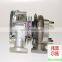 CT20 turbo 17201-54030 turbocharger with engine 2-LT 4-Runner Hilux surf Hiace 2.4LTD