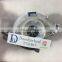 S410G  turbocharger 56419880005 56419700005 engine OM457 turbo 5641 988 0005 0090961199  A0090961199