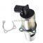 EGR VALVE FOR RENAULT TRAFIC MEGANE SCENIC LAGUNA 7700107797