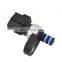Transmission Governor Pressure Sensor Transducer Fits For Dodge Jeep 04799758AD