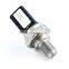 6.4L Powerstroke Diesel Fuel Rail Pressure Sensor Fit for Ford F250 F350 8C3Z9G756A
