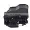 Door Power Lock Motor Electric Latch Actuator For BMW Front Right Passenger 51217202146