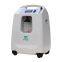 5 L Medical Oxygen Concentrator with Nebulizer