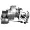 K03 Gasoline Engine Turbocharger for BMW Mini Cooper 756542402 7600890 11657455912 1165756542402 11657593273 11657595351