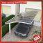 aluminium carport,metal carport,pc carport,polycarbonate car shed-nice sunshade shelter for car