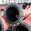 2in suction hose