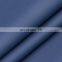 100% combed cotton fabric Dyed JC60*60 140*140 57/58 Poplin 1/1 cotton yarn 60s
