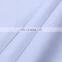 100% cotton 130*70 poplin woven solid color fabric for lining shirts pocketing pants sheet and home textile for sale