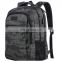 Waterproof Unisex Backpack Camouflage Camping Backpacks from China Travel Anti Theft Backpack 2020