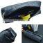 Hot selling fabric pencil pouch felt supplier colours pen bag