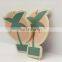 Car Air Freshener with cheap price