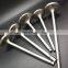 For Special engine valve titanium retainer Jet ski SEA-DOO wake spark RXP RXT GTX 130 230 260 300 350 300x 260x 155hp 255hp 1503