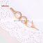 Adult pearl hair clips Girl boutique snap hair clips Hairpins clips for hair 3Styles