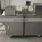 Automatic Small Chin Chin Making Machine Dough Cutting Machine