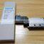 Original  Germany solenoid valve MEBH-5/2-1/8-P-L-B 173012 MEBH-5-2-1-8-L-B 173010