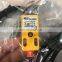 100% New  Proximity Sensor RA-1805PO made in Taiwan